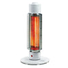 Sengoku HeatMate Electric Portable Graphite Heater