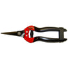 Barnel Carbon Steel Bypass Floral Snips