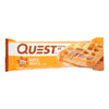 Quest Protein Bar - Case of 12 - 2.12 OZ