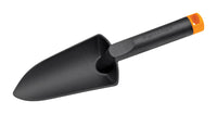 Fiskars 79786931J FiberComp® Trowel