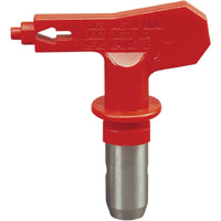 Titan SC-6 Plus Reversible Airless Spray Tip 5000 psi