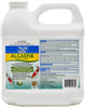 Algaefix Algae Control Solution, 64-oz.