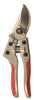 Barnel Carbon Steel Bypass Hand Pruner