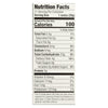 Streit's Matzo Meal - Whole Wheat - Case of 12 - 11 oz.