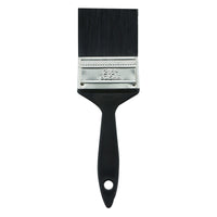 GAM 2-1/2 in. Flat Paint Brush