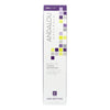 Andalou Naturals Toning Refresher Blossom and Leaf - 6 fl oz