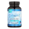 NeoCell Collagen Type 2 - 120 Capsules