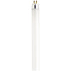 F8T5/WW 3K FLUORESCENT TUBE