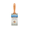 Wooster  Majestic  3 in. W Chiseled  Paint Brush