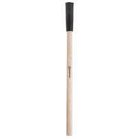 Collins 35 in. Wood Replacement Handle