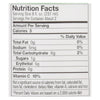 Bai® Antioxidant Beverage - Case of 12 - 18 FZ