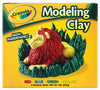 Crayola Modeling Clay Assorted