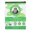 Wisdom Of The Ancients - Tea Yerbamate Royale - 16 BAG