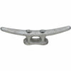 National Hardware Galvanized Steel Rope Cleat (Pack of 10).