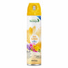 Air Freshener, Fresh Flowers, 9-oz. Aerosol (Pack of 12)