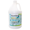 EcoClear Products Stericide RTU No Scent Cleaner and Disinfectant 1 gal. (Pack of 4)