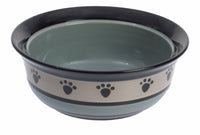 2-Cup Pet Bowl