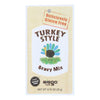 Riega Turkey Style Gravy Mix  - Case of 8 - .7 OZ