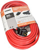 50' POWER CORD W/CIRC. BREAKER