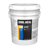 Kool Seal White Acrylic Roof Coating 5 gal