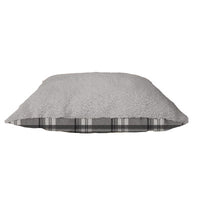 NSH PILLOW BED 36X27"