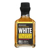 Seggiano White Balsamic Vinegar - Case of 6 - 8.5 FZ