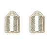 Schlage 34-301-1 #1 Bottom Pins (Pack of 100)