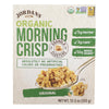 Jordans - Grnla Clstrs Original - Case of 6 - 12.5 OZ