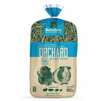 48OZ SM Animal Orchard