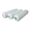 Teflon 3/8" Roller 3Pk