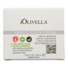 Olivella Moisturizer Cream - 1.69 fl oz