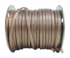 Southwire 250 ft. 16/2 Stranded Audio Speaker Wire