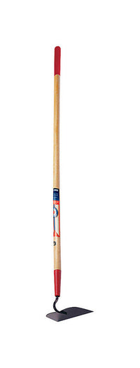 True Temper 1853200 True American™ Wood Handle Garden Hoe