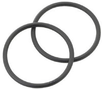 American Standard 10-Pack 15/16 I.D. x 1-1/16 O.D. x 1/16-Inch Wall O-Ring