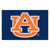 Auburn University Rug - 19in. X 30in.