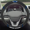 Penn State Embroidered Steering Wheel Cover