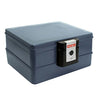 Fire & Water Chest, 0.39-Cu. Ft.