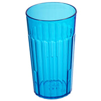 Arrow Home Products Blue Plastic Tumbler Tumbler 1 pc