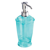 FRANKLIN SOAP PUMP ARUBA