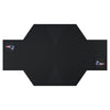 NFL - New England Patriots Motorcycle Mat