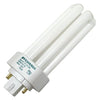 CF26DT/E/835 4-PIN LAMP