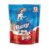 BUSY BONE MINI 6.5OZ (Pack of 8)