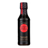 San - J Tamari Soy Sauce - Case of 6 - 10 Fl oz.