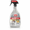 Ortho Home Defense Max Liquid Insect Killer 24 oz.