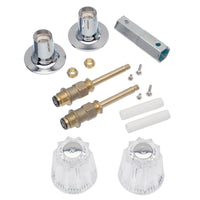 Danco Pfister Remodeling Kit