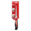 Milwaukee  6 in. Carbon Steel  Jab Saw  7 TPI 1 pc.