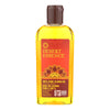 Desert Essence - Pure Jojoba Oil - 4 fl oz