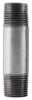 Southland 563-480HC  Galvanized Nipple 1/2" X 48"