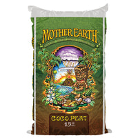 Mother Earth Coco Peat 1.5