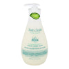 Live Clean Liquid Hand Soap - Fresh Water- 17 fl oz.